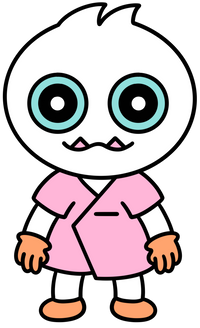 Betty