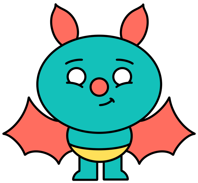 Character Image