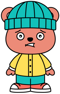 Bob