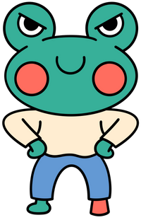 Casey