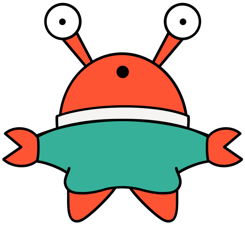 Character Image