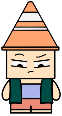 Charlie