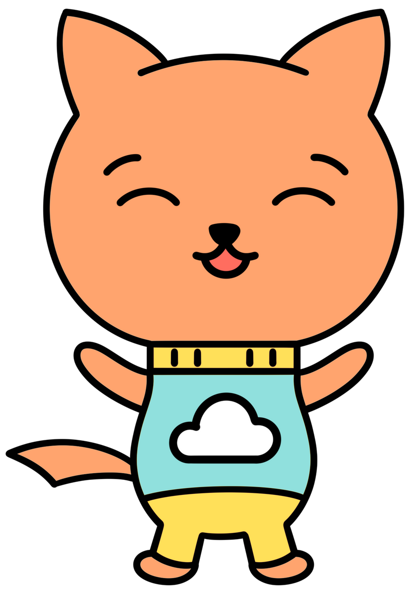 Character Image