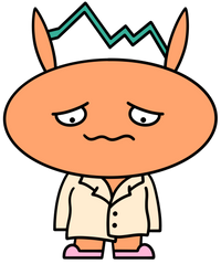 Dan