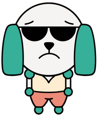 Doug
