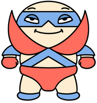 Ethan