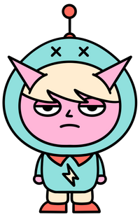 Evan