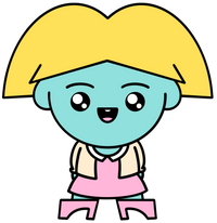 Fiona