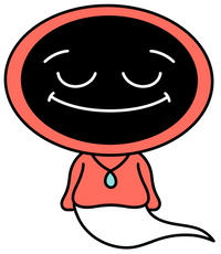 Fred