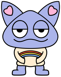 Haley