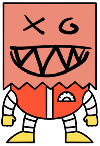 Amy