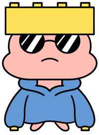 Harvey