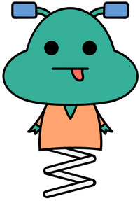 Ivan