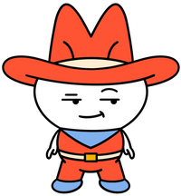 Jane