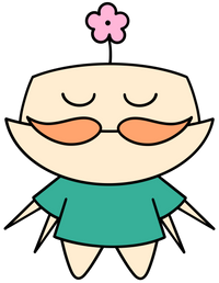 Kelly
