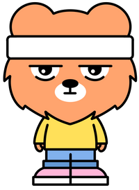 Lucy