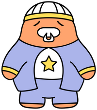 Max