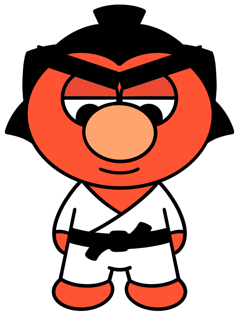 Character Image