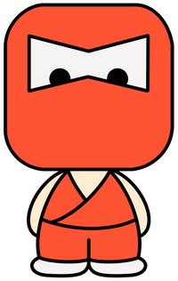 Ninjai