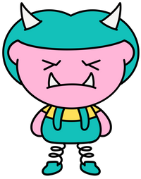 Oliver