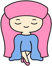 Pam