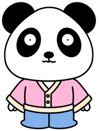 Paul