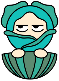 Peter