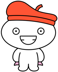 Plumpai