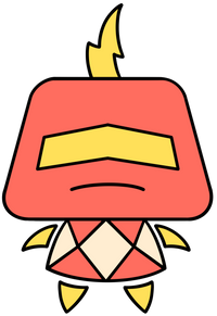 Randy