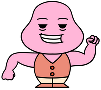 Rebecca