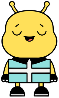 Rick