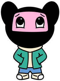 Robert