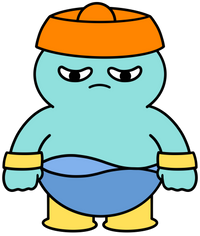 Sally