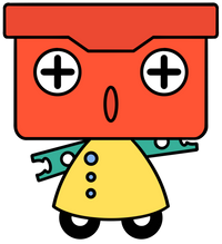 Sam