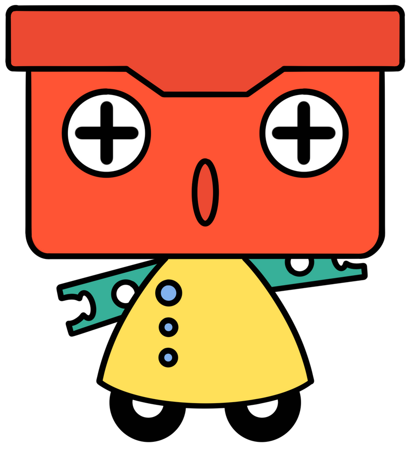 Character Image