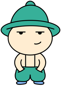 Safarai