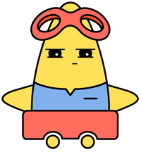 Susan