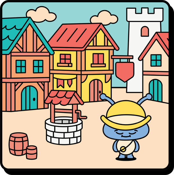 Brimblehold