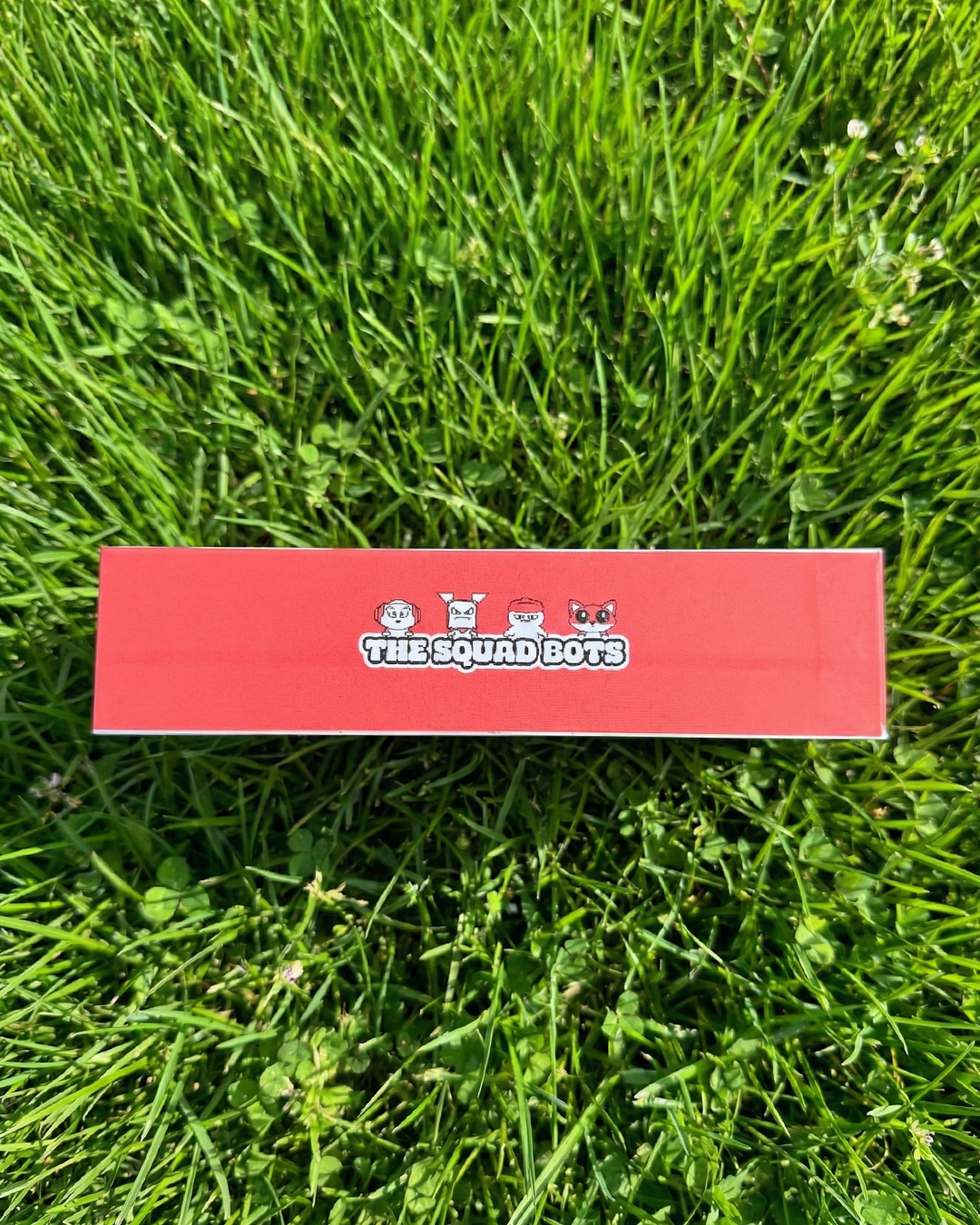 Children Books Box Set: 4 Pack