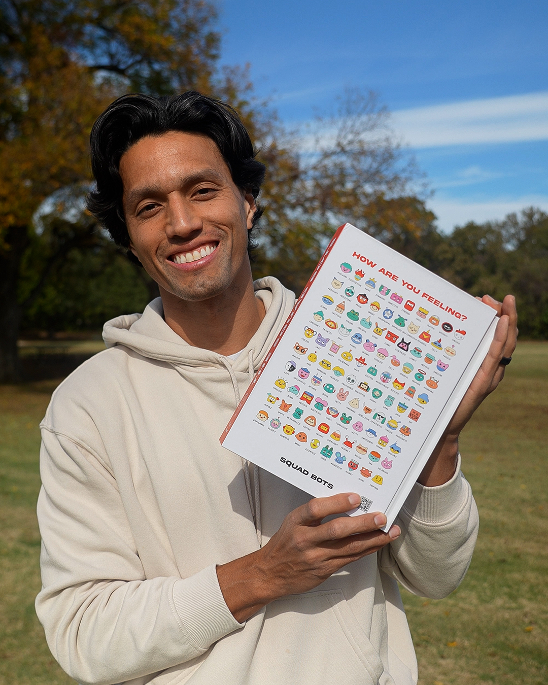 Children Books Box Set: 4 Pack