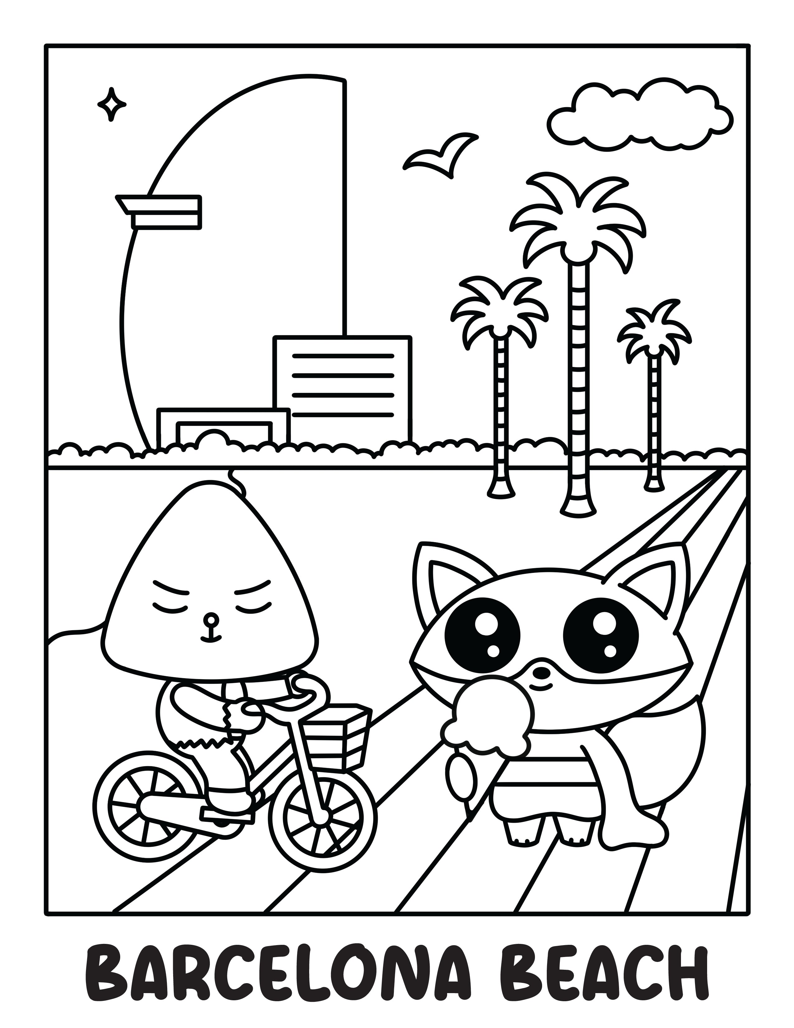 Printable 1