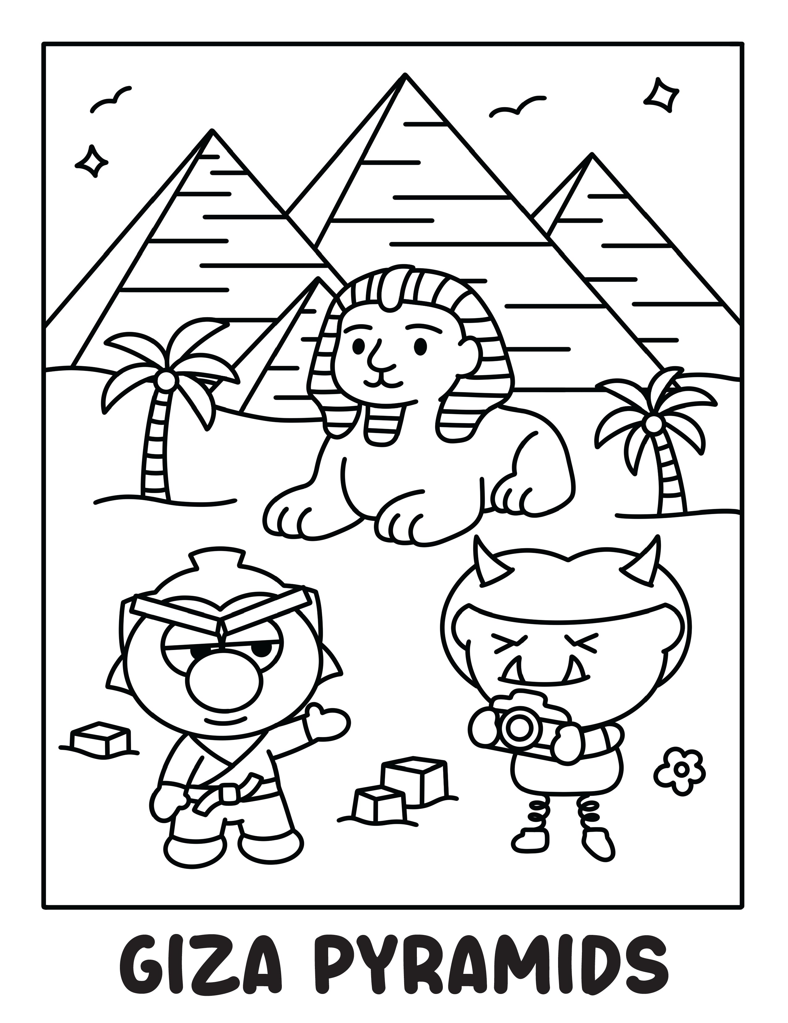 Printable 1