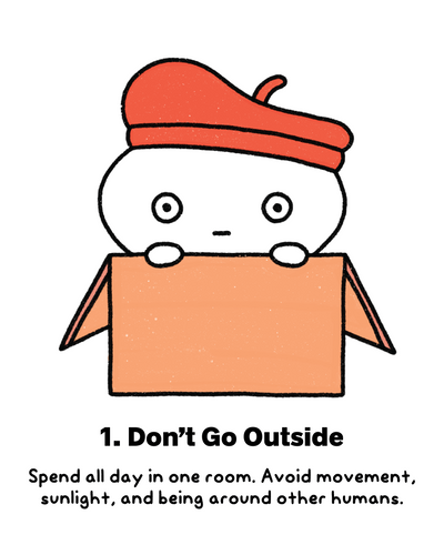 Guide 2
