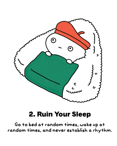 Guide 3