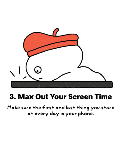 Guide 4