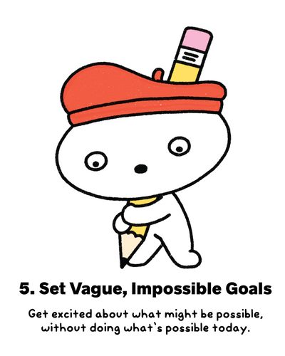 Guide 6