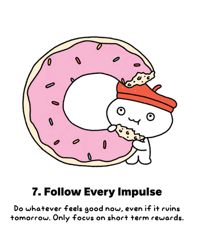 Guide 8