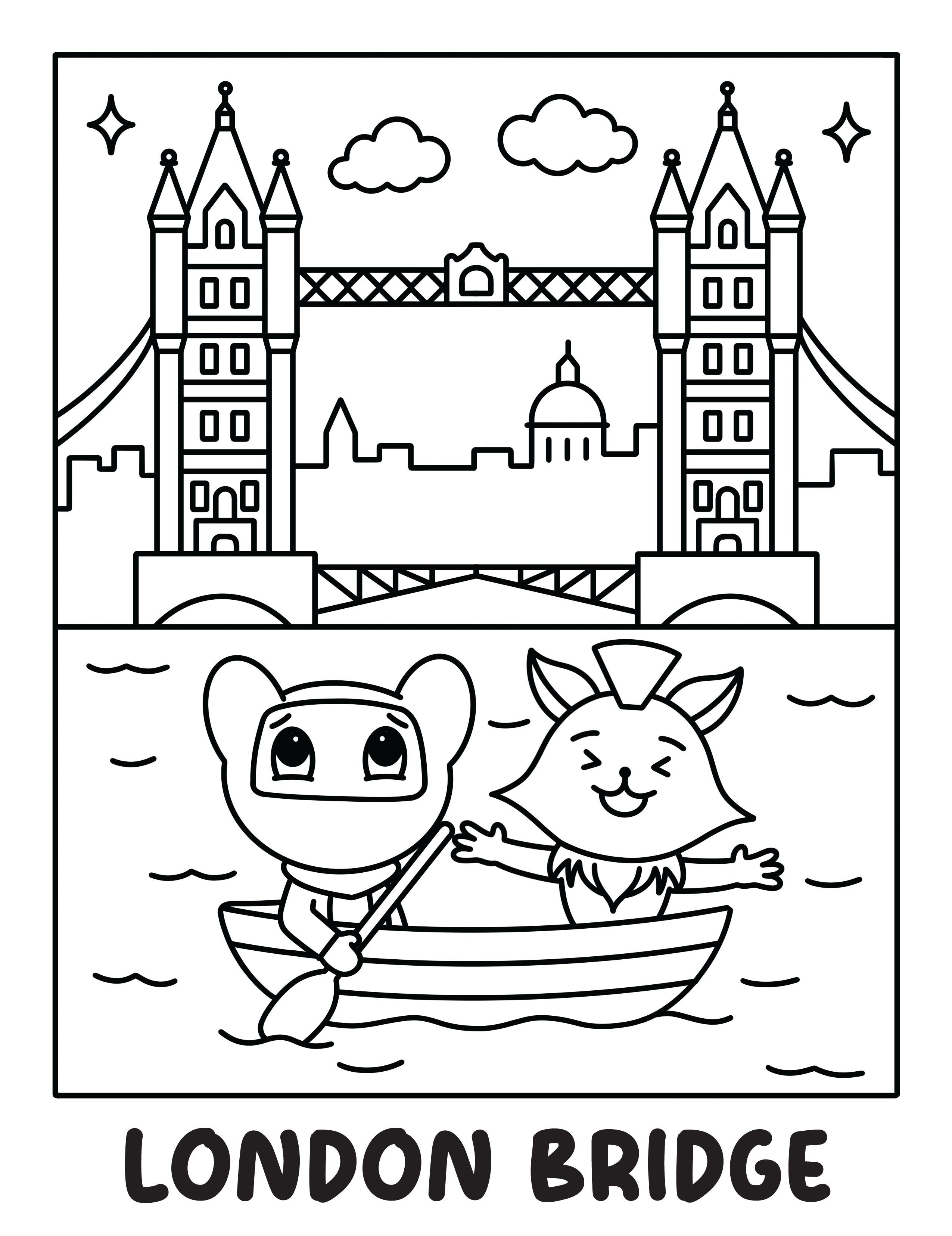 Printable 1