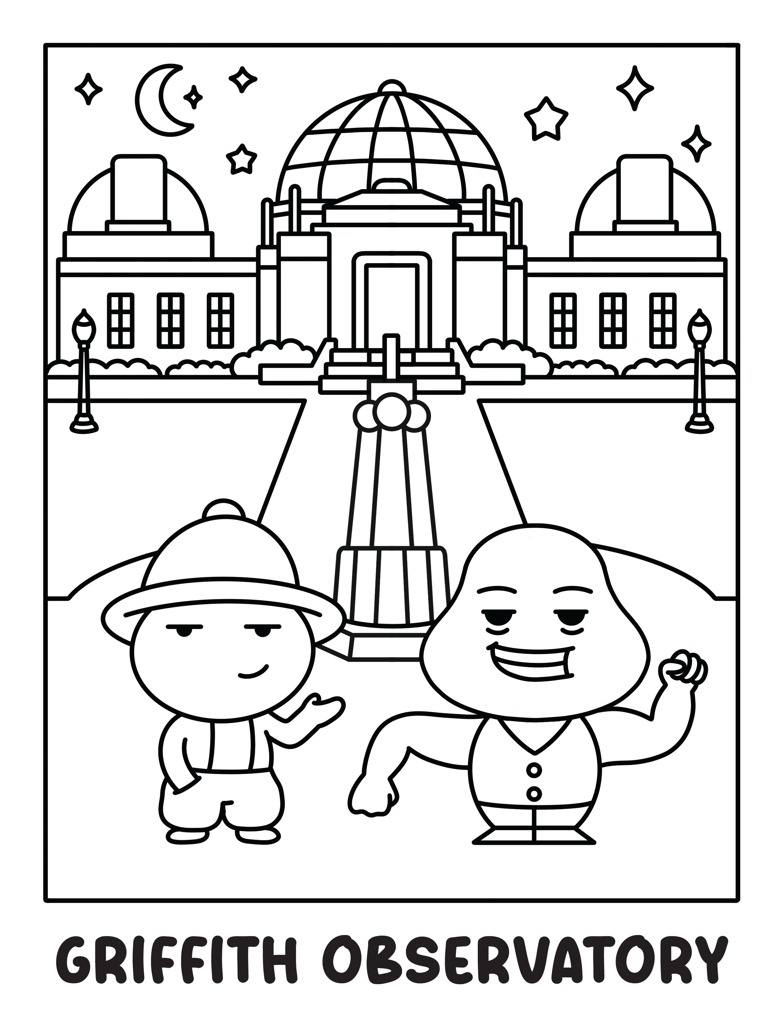 Printable 1