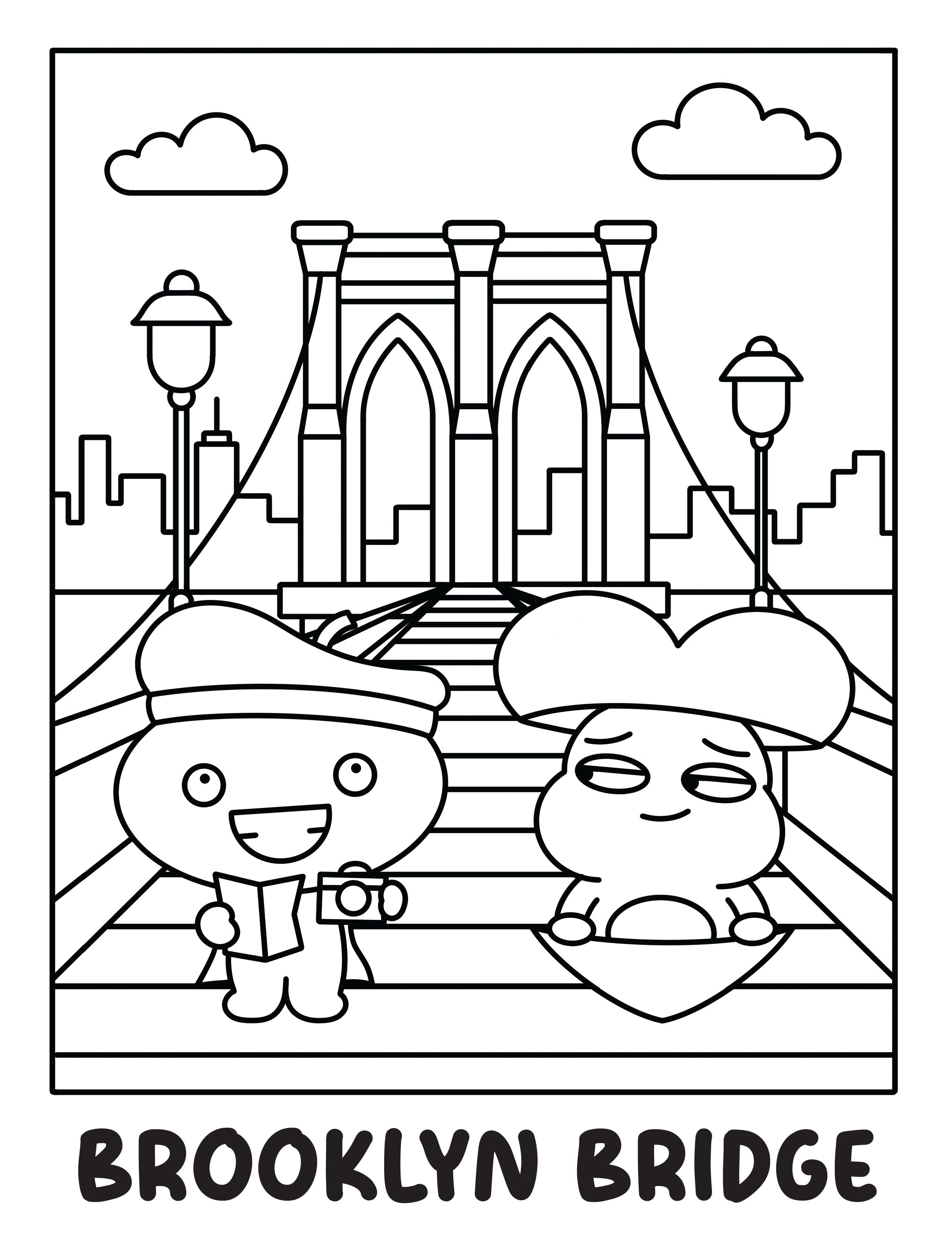 Printable 1
